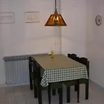 15259b *