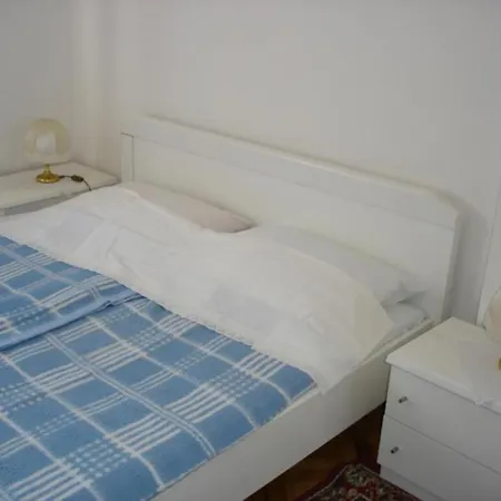 15259b شقة بونات