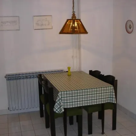 15259b *