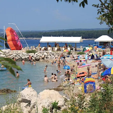 شقة 15259b بونات