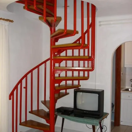 15259b شقة بونات