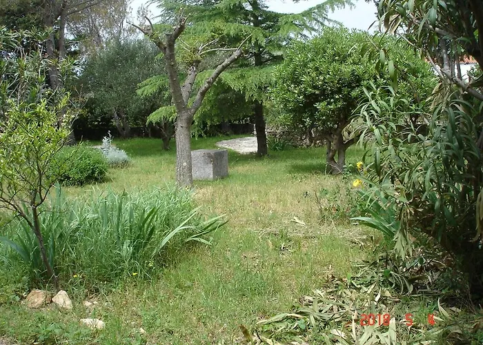 公寓 15259b