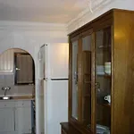 15259b Apartamento