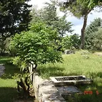 15259b شقة