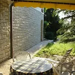 15259b *