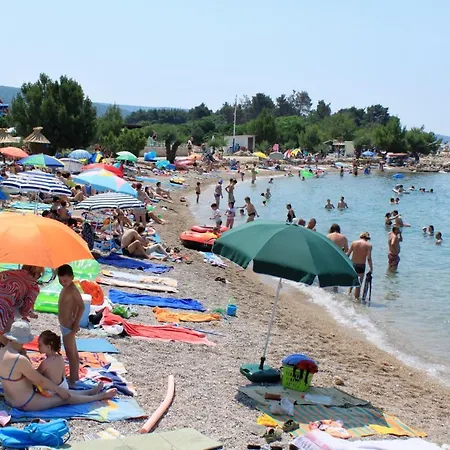 Apartamento 15259b *