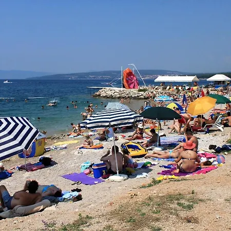 Apartamento 15259b *