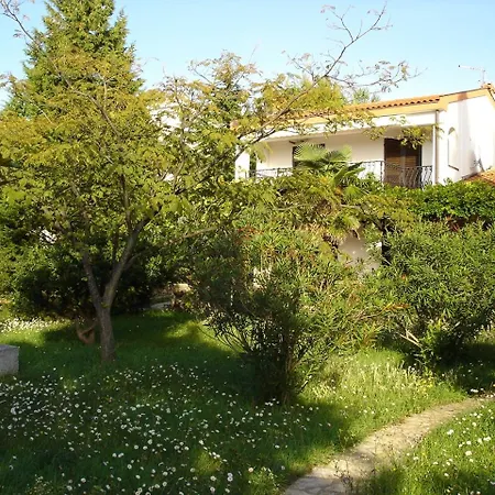 15259b Punat