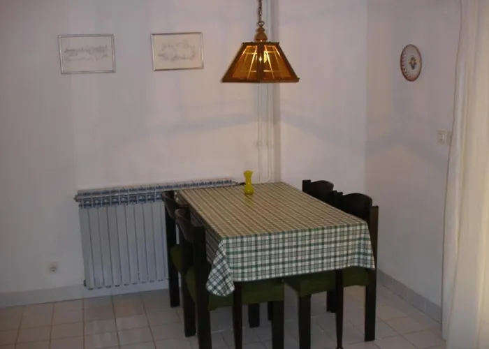 15259b *