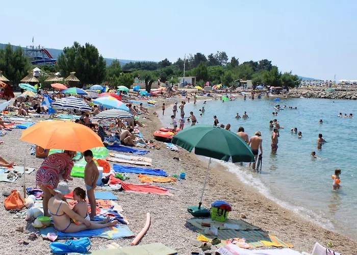 Apartamento 15259b *