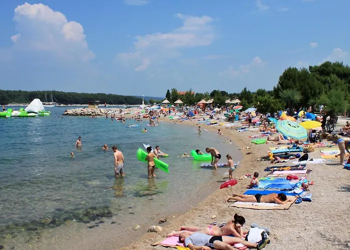 15259b Apartamento *