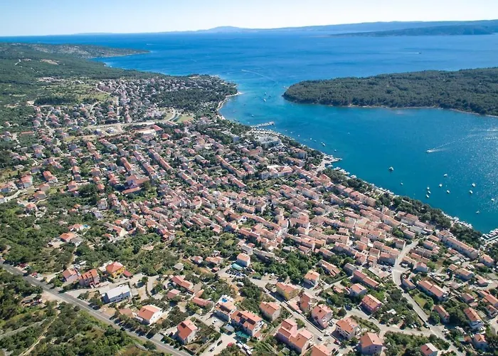 15259b Apartamento *