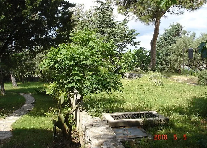 15259b Apartamento
