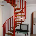 15259b Appartement Punat