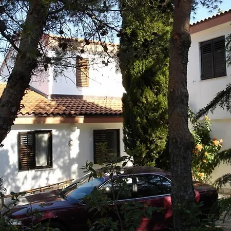 15259b