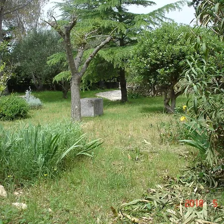 Appartement 15259b